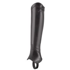 Ego7 Lyra Half Chap -Equestrian equipment ego7 lyra half chap trailrace equestrian outfitters 2