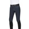 Equiline Gerard Mens Casual Breeches -Equestrian equipment equiline gerard mens casual breeches dapple eq