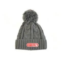 Equipe Beanie
