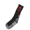 Equipe Socks -Equestrian equipment equipe socks trailrace equestrian outfitters