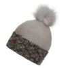 Eva Pom Hats By LeMieux In Various Colors And Sizes