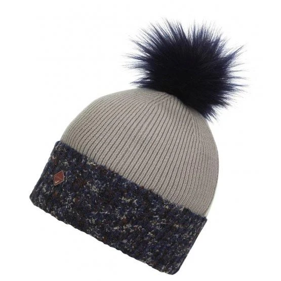 Eva Pom Hats By LeMieux In Various Colors And Sizes 4 Eva Pom Hats By LeMieux In Various Colors And Sizes - Image 2