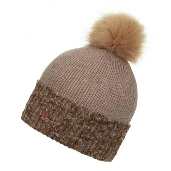 Eva Pom Hats By LeMieux In Various Colors And Sizes 5 Eva Pom Hats By LeMieux In Various Colors And Sizes - Image 3