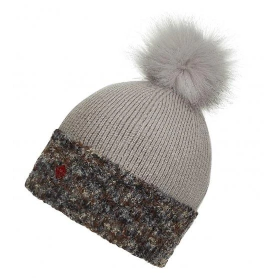 Eva Pom Hats By LeMieux In Various Colors And Sizes 3 Eva Pom Hats By LeMieux In Various Colors And Sizes
