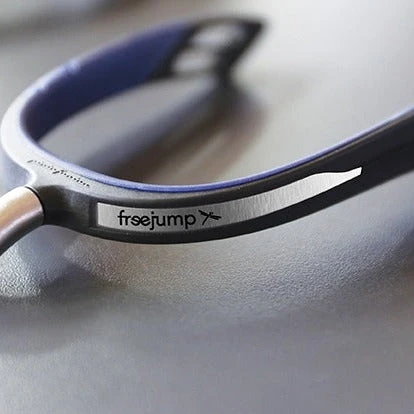 Freejump Spur One 6 Freejump Spur One - Image 4