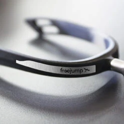 Freejump Spur One 15 Freejump Spur One -Equestrian equipment freejump spur one trailrace equestrian outfitters 6