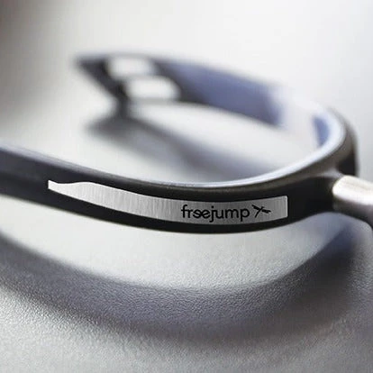 Freejump Spur One 8 Freejump Spur One - Image 6