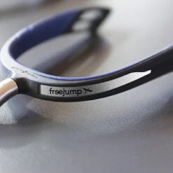 Freejump Spur One 16 Freejump Spur One -Equestrian equipment freejump spur one trailrace equestrian outfitters 7