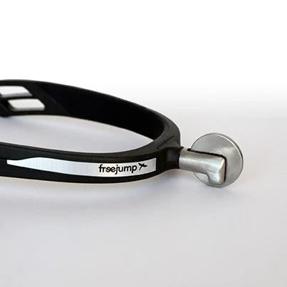 Freejump Spur One 3 Freejump Spur One