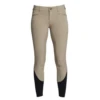 Full Grip Breeches By Vestrum Roma -Equestrian equipment full grip breeches by vestrum roma trailrace equestrian outfitters