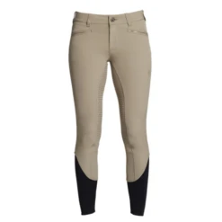 Full Grip Breeches By Vestrum Roma