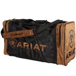 Ariat Gear Bag -Equestrian equipment gear bag khaki 1200x 38b60004 5591 4365 b543 74dc32e9c38c