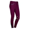 Harcour Girl's Hermina Fix Grip Breeches -Equestrian equipment harcour girls hermina fix grip breeches clothing 8d6ed016 93ca 4785 b806 07010a74b785