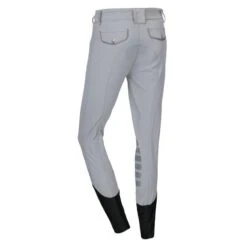 Harcour Salinas Breeches -Equestrian equipment harcour salinas breeches clothing 3 d6b5a445 981e 4625 aaf5 1bd466d8a09d