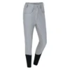 Harcour Salinas Breeches -Equestrian equipment harcour salinas breeches clothing 64d82084 42bb 407a ac29 b4731ed019cf