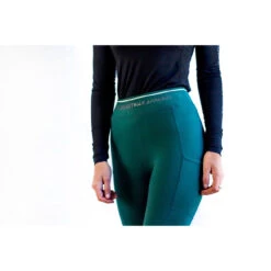Luxury Schooling Leggings By HLH Equestrian Apparel -Equestrian equipment hlh equestrian apparel luxury schooling leggings southern sport horses 6