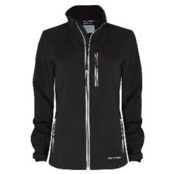 Just Country Francis Ladies Jacket