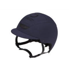 KASK Cavalleria Toscana Logo Helmet