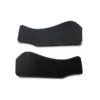 KASK Lateral Inserts -Equestrian equipment kask lateral inserts trailrace equestrian outfitters