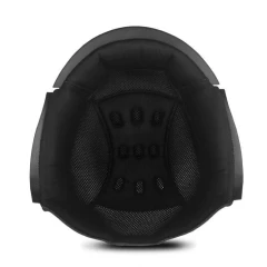 KASK New Inner Padding