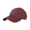 Kentucky Horsewear Baseball Cap -Equestrian equipment kentucky horsewear baseball cap trailrace equestrian outfitters