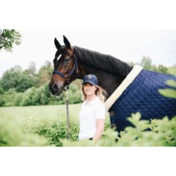 Kentucky Trucker Caps -Equestrian equipment kentucky trucker caps dapple eq 5