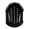 Kep Italia Standard Helmet Liner 1 Kep Italia Standard Helmet Liner -Equestrian equipment kep italia standard helmet liner southern sport horses