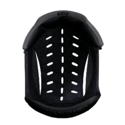 Kep Italia Standard Helmet Liner