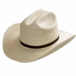 Kids SunBody Cattleman -Equestrian equipment kids sunbody cattleman trailrace equestrian outfitters 3