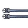Kieffer Spur Straps 2 Kieffer Spur Straps -Equestrian equipment kieffer spur straps trailrace equestrian outfitters