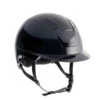 KOOKI Helmet - Shine -Equestrian equipment kooki helmet shine trailrace equestrian outfitters