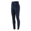 Ladies' Full Seat Gel Riding Breeches By Premier Equine - Beluso -Equestrian equipment ladies full seat gel riding breeches by premier equine beluso southern sport horses
