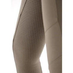 Ladies' Full Seat Gel Riding Breeches By Premier Equine - Beluso -Equestrian equipment ladies full seat gel riding breeches by premier equine beluso southern sport horses 13