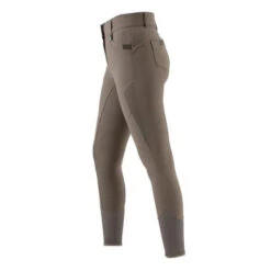 Ladies' Full Seat Gel Riding Breeches By Premier Equine - Beluso -Equestrian equipment ladies full seat gel riding breeches by premier equine beluso southern sport horses 8