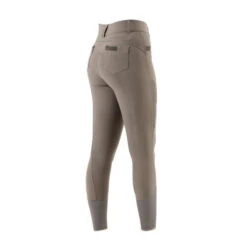 Ladies' Full Seat Gel Riding Breeches By Premier Equine - Beluso -Equestrian equipment ladies full seat gel riding breeches by premier equine beluso southern sport horses 9