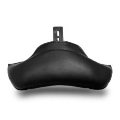 Lady Fit System By KASK