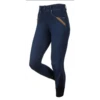 LeMieux Denim Breeches -Equestrian equipment lemieux denim breeches southern sport horses
