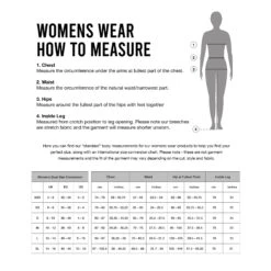 LeMieux Elasticated Belt -Equestrian equipment lemieux elasticated belt southern sport horses 9