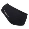 LeMieux Headband - Ear Warmer