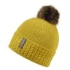 LeMieux Luna Beanie Hats In Various Colors And Sizes -Equestrian equipment lemieux luna beanie hats in various colors and sizes southern sport horses