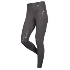 LeMieux Men's Breeches -Equestrian equipment lemieux mens breeches southern sport horses 3