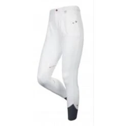 LeMieux Men's Breeches -Equestrian equipment lemieux mens breeches southern sport horses 4