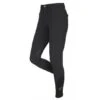LeMieux Monsieur Men's Breeches -Equestrian equipment lemieux monsieur mens breeches southern sport horses