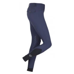 LeMieux Monsieur Men's Breeches -Equestrian equipment lemieux monsieur mens breeches southern sport horses 4