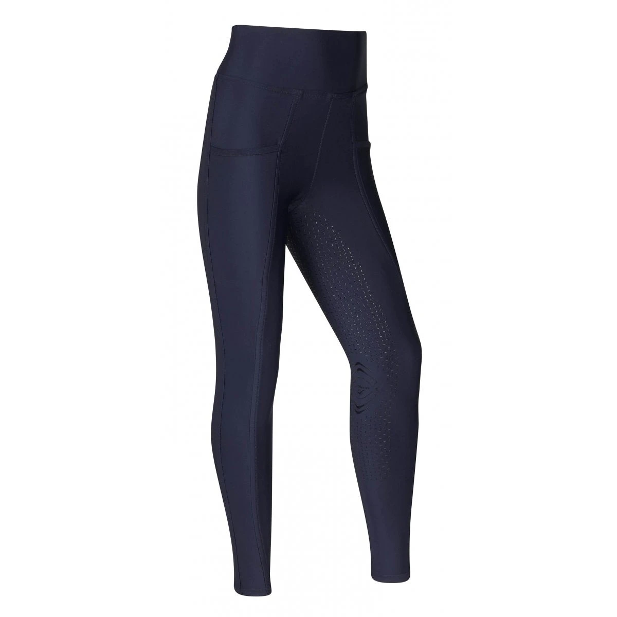 LeMieux Youth Pull On Tights 3 LeMieux Youth Pull On Tights