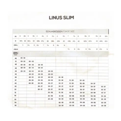 Cavallo Linus Slim Jumping Boots In Stock -Equestrian equipment linusslim21 9dd83a72 63b8 4c8c b475 1009b0f3ffe6