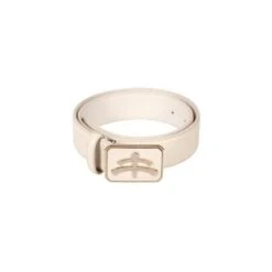 Makebe Leather And Brass Belts -Equestrian equipment makebe leather and brass belts dapple eq 7