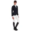 Makebe Tiffany Ladies Riding Jacket -Equestrian equipment makebe tiffany ladies riding jacket dapple eq