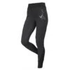 LeMieux Equestrian Leggings For Activewear -Equestrian equipment my lemieux activewear riding tights southern sport horses