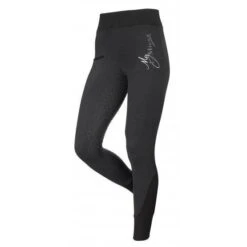 LeMieux Equestrian Leggings For Activewear